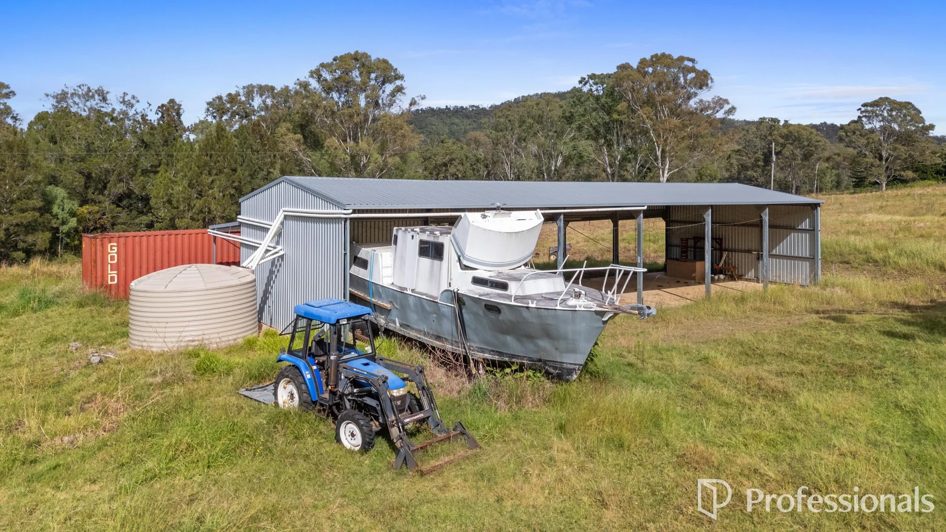 Additional image 22 of 260 Thornside Road, Widgee QLD 4570