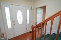 Additional image 6 of 31123 Olde Fruitland Rd, Salisbury, MD, 21804