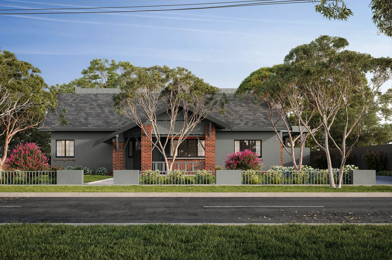 Additional image 2 of 57 Beaver Street, Malvern East VIC 3145