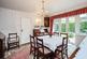 Additional image 3 of Dry Hill Road, Tonbridge, Kent, TN9