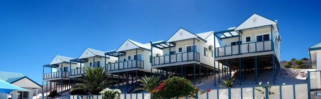 Additional image 9 of 21/117 Knight Terrace, Denham WA 6537