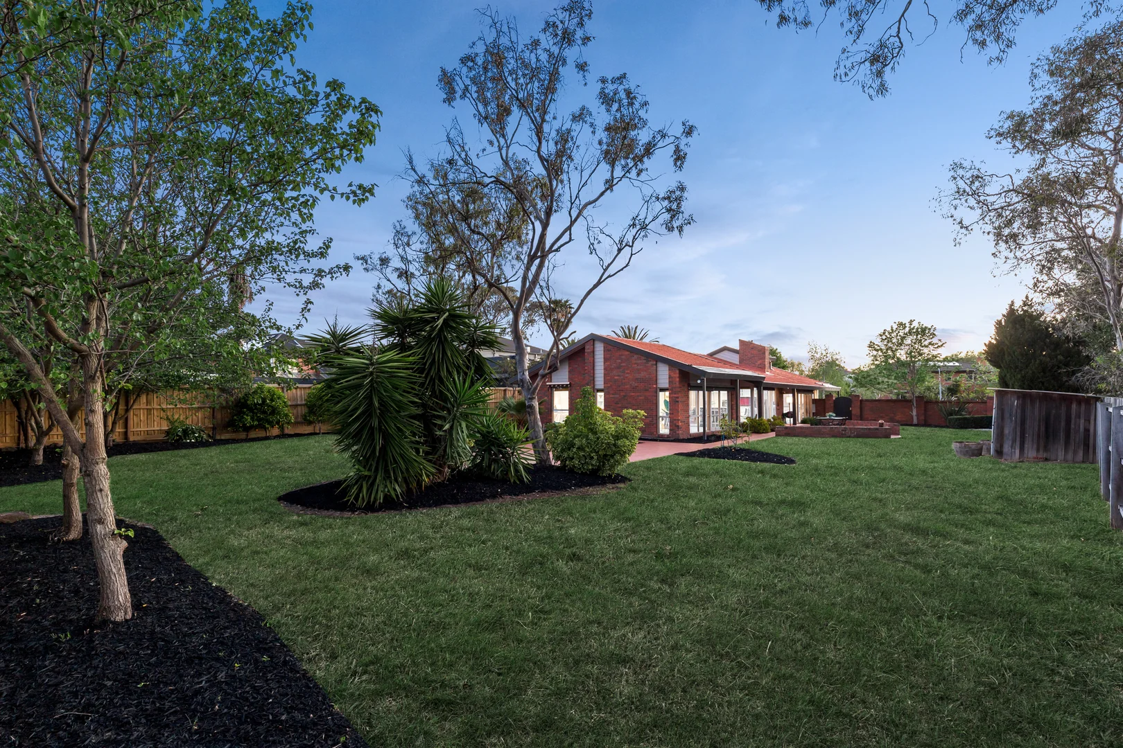 Additional image 24 of 1 Caruana Drive, Dingley Village VIC 3172