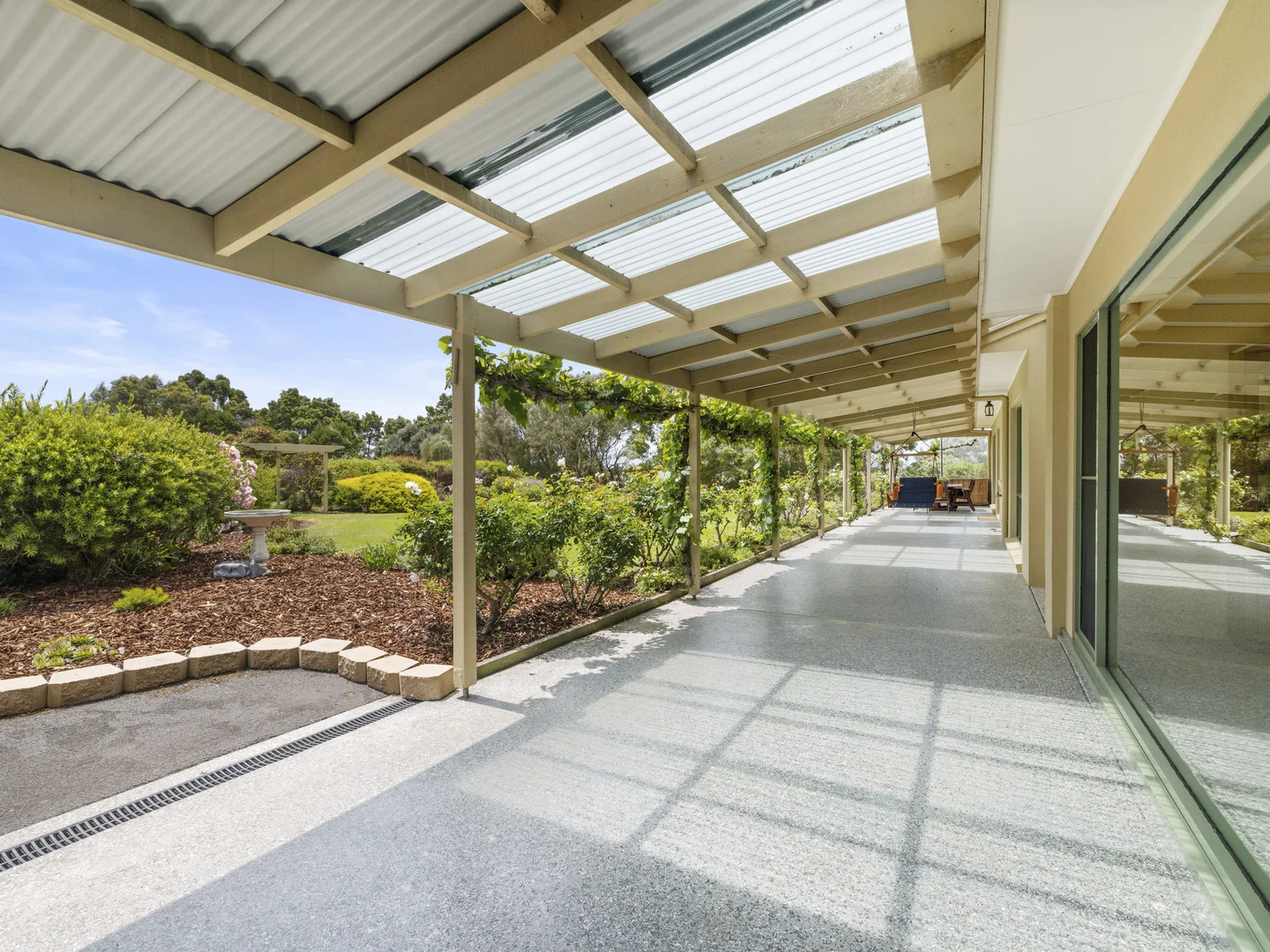 Additional image 8 of 42 Old Hat Road, Foster VIC 3960