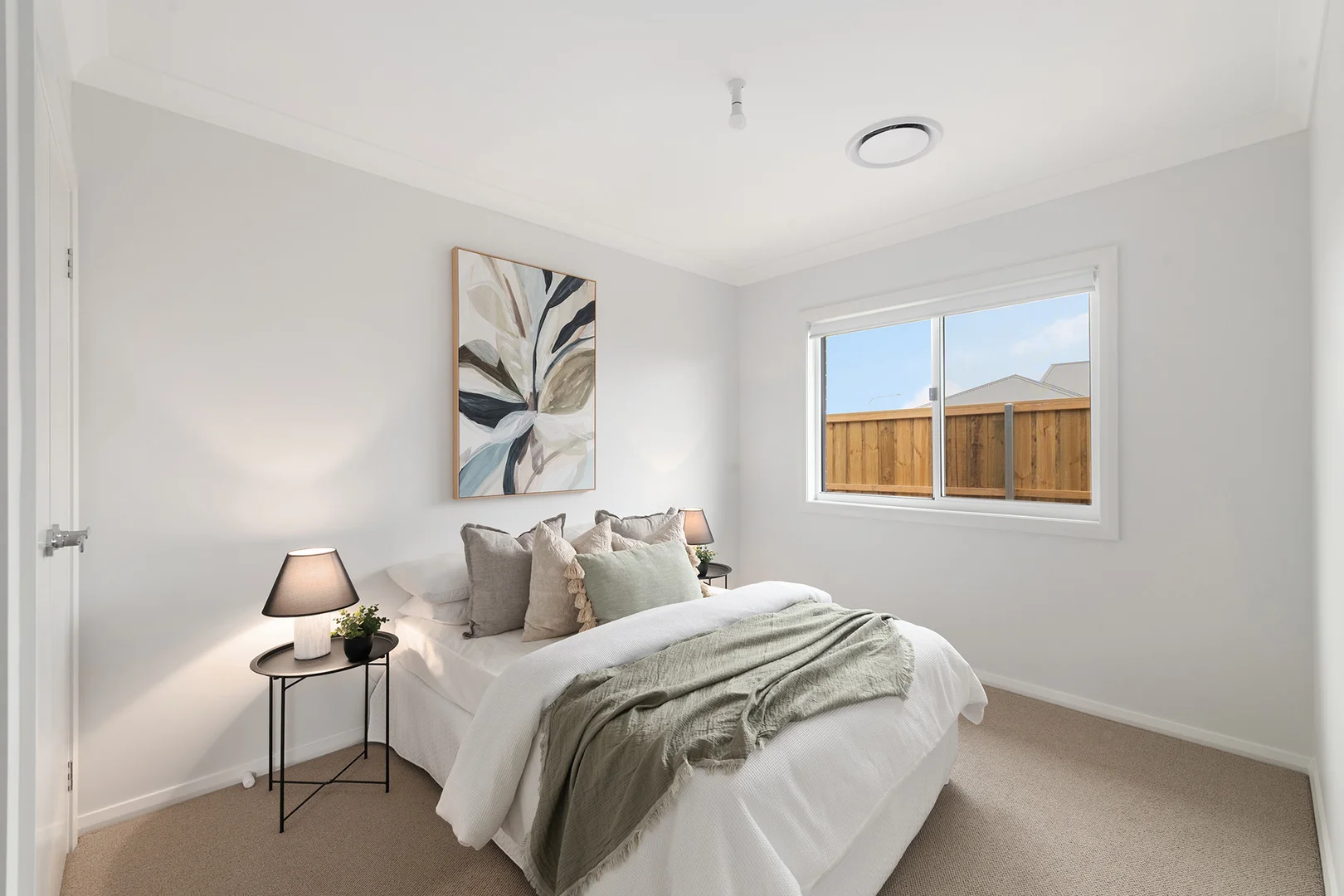 Additional image 11 of 4 Rosella Avenue, Moss Vale NSW 2577