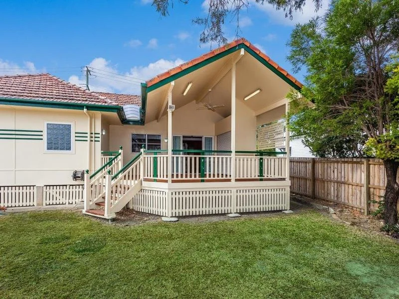 Additional image 29 of 2-6 Zenith Avenue, Chermside QLD 4032