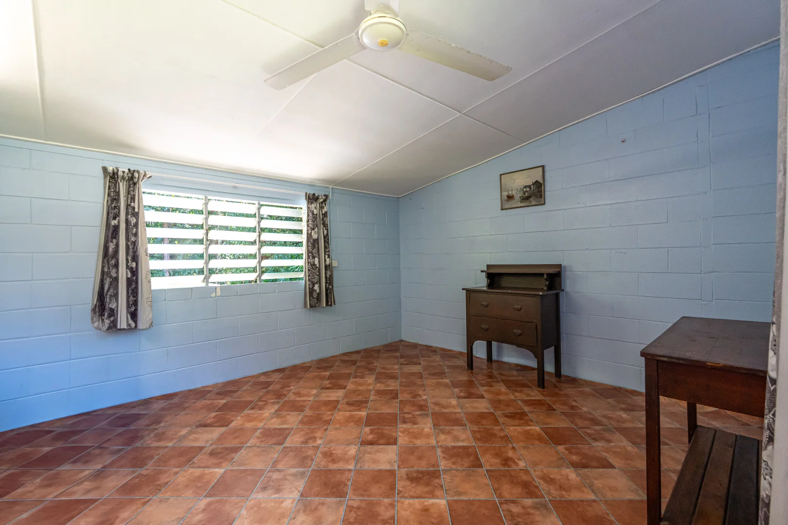 Additional image 36 of 62 Mountain View Cl, Maria Creeks QLD 4855