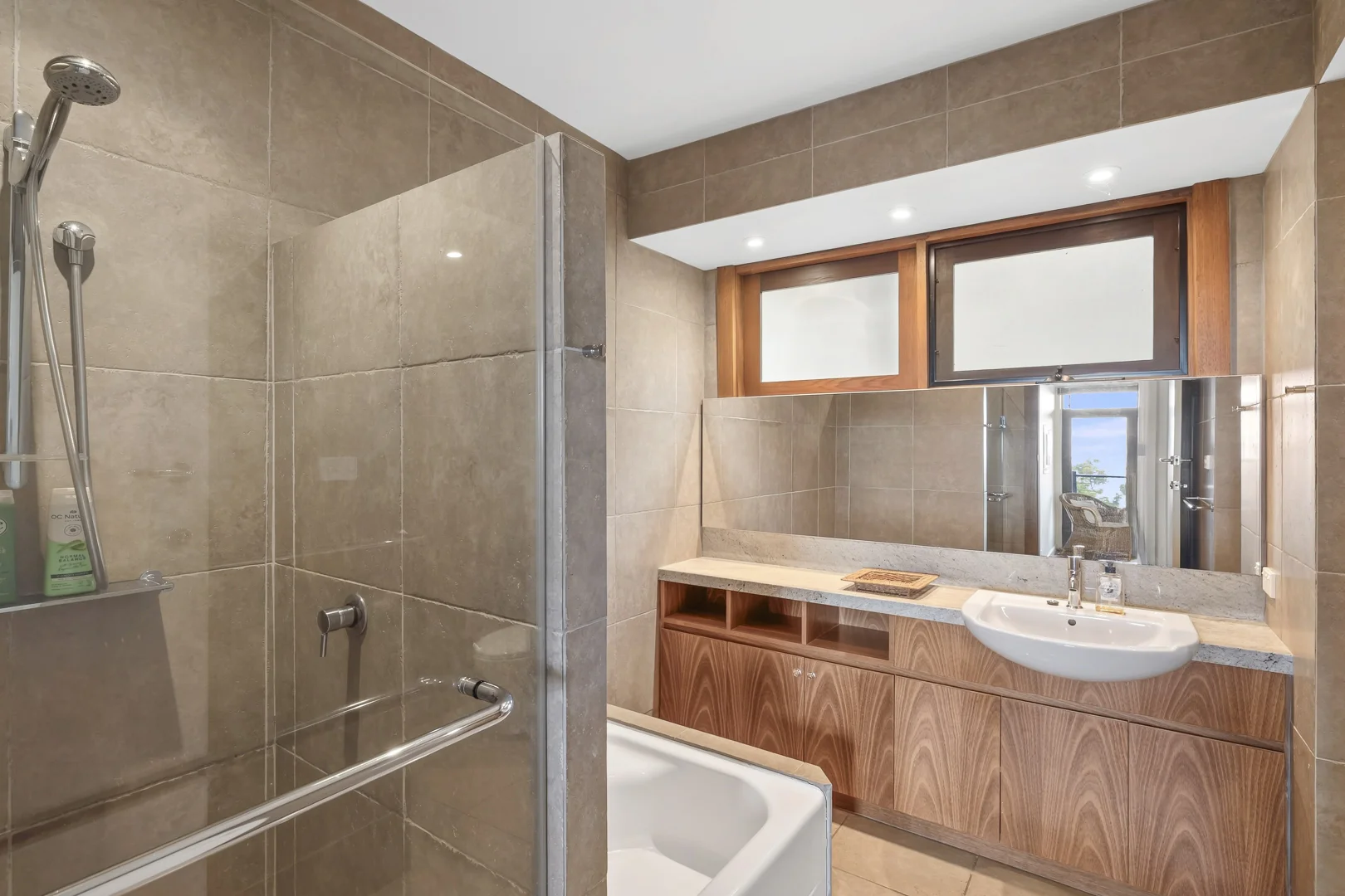 Additional image 11 of 5 Moorhouse Street, Lorne VIC 3232