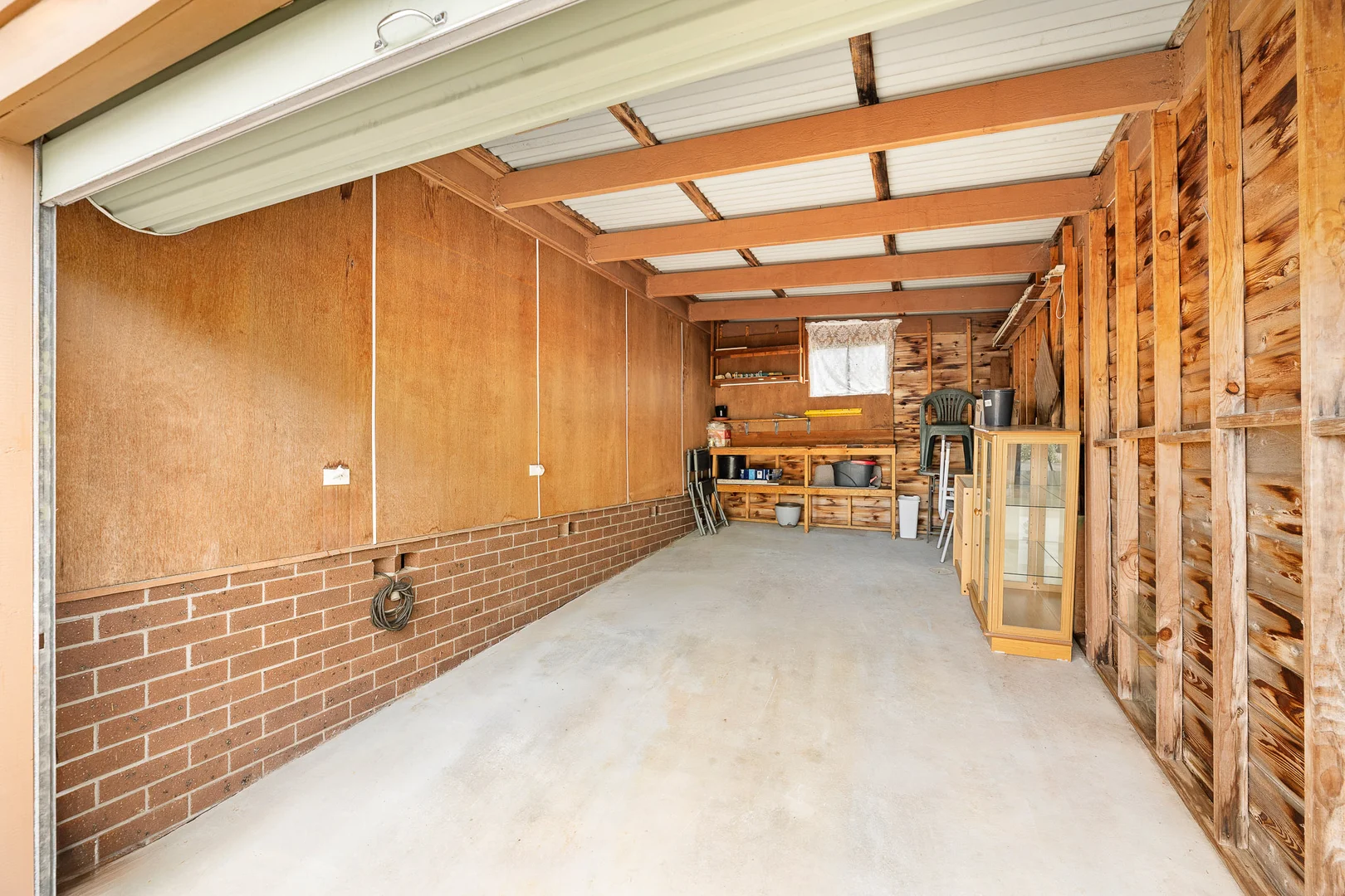 Additional image 14 of 28/12 Old Princes Highway, Batemans Bay NSW 2536