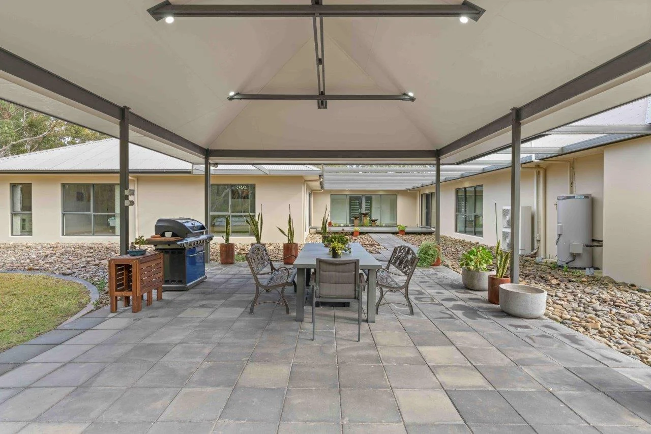 Additional image 26 of 6A Chessell Road, St Georges Basin NSW 2540