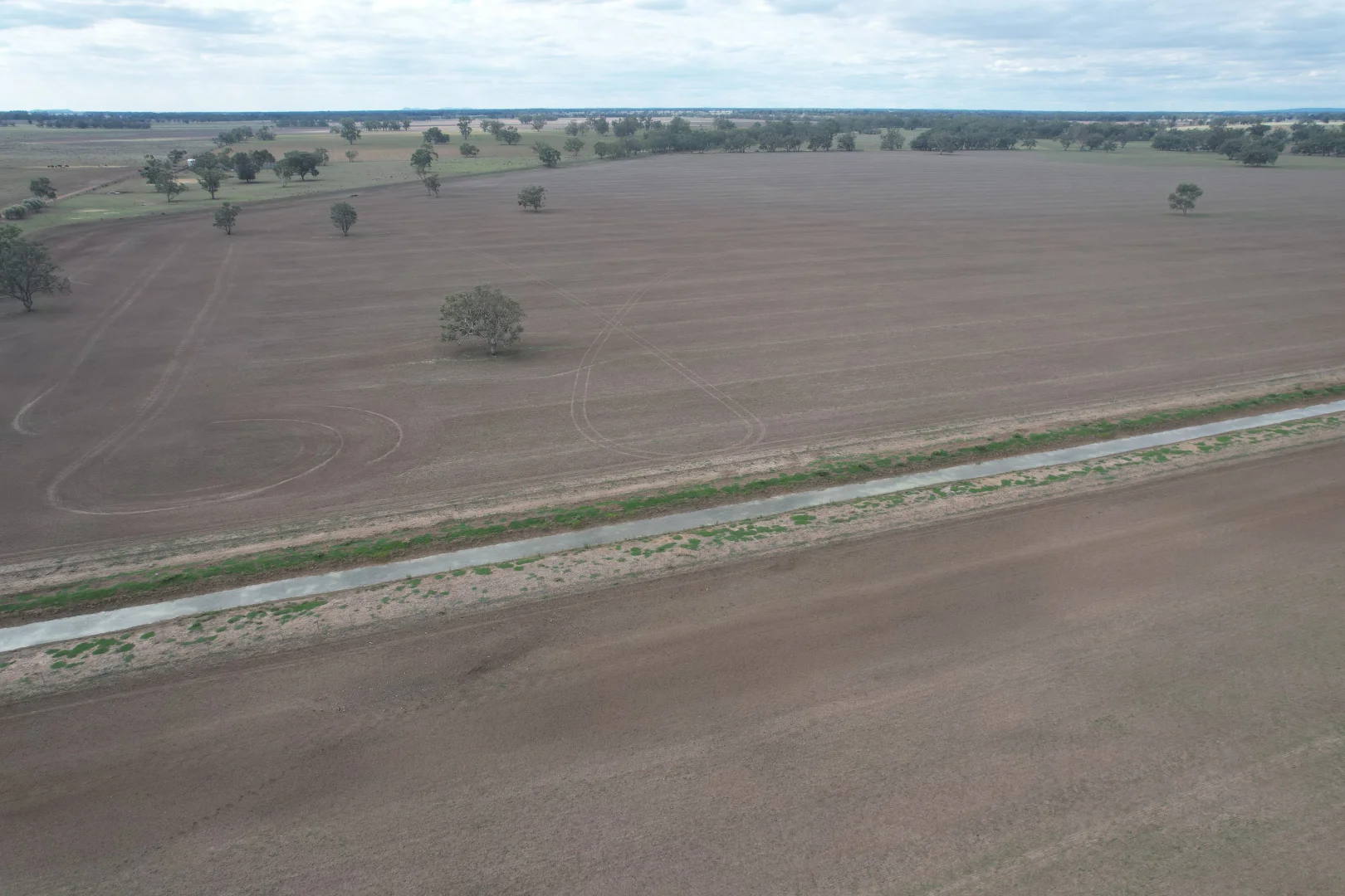 Additional image 5 of Forbes NSW 2871