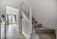 Additional image 6 of Arborfield Green,  Berkshire,  RG2