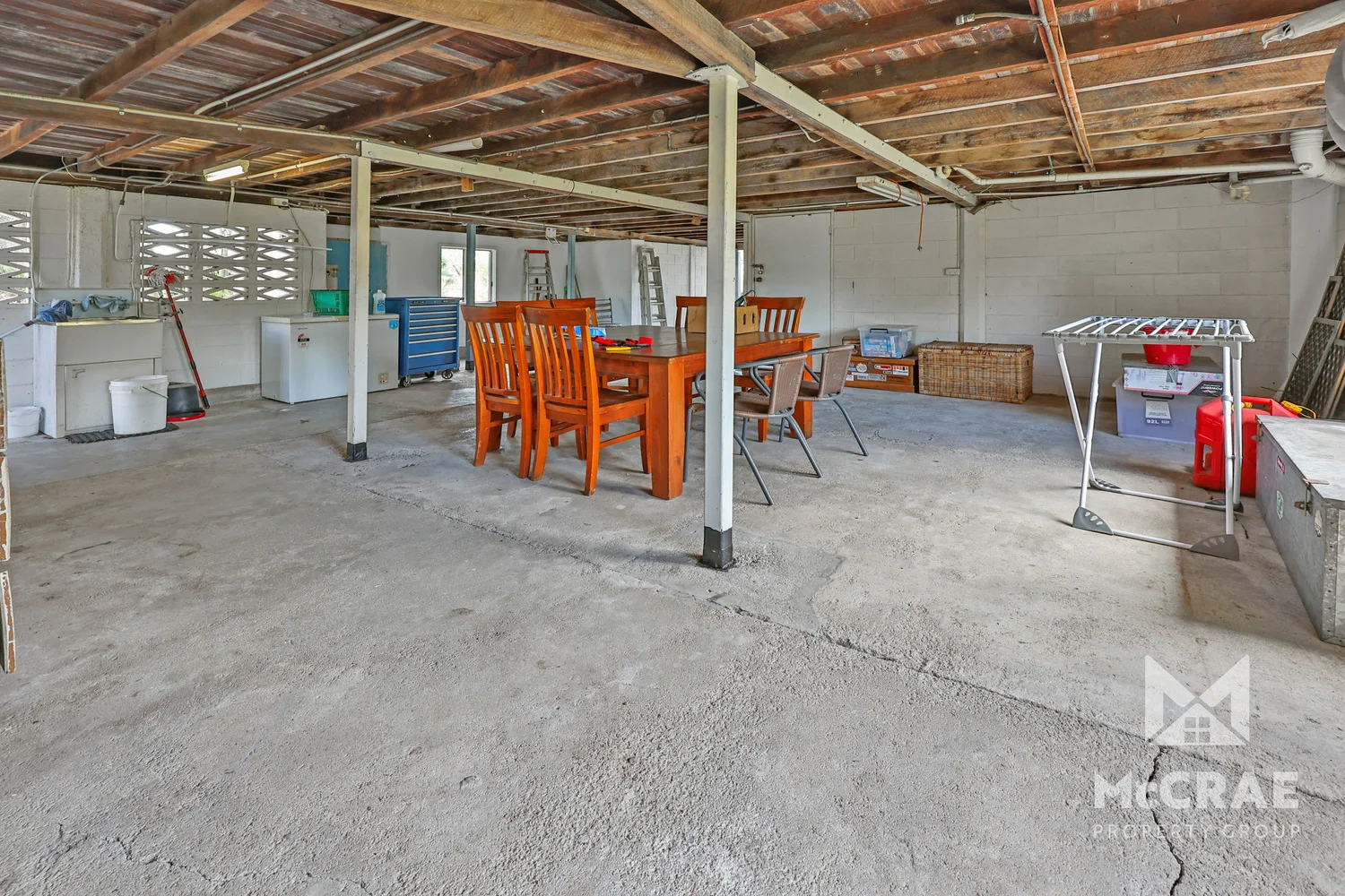 Additional image 16 of 15 Russell Street, Bowen QLD 4805