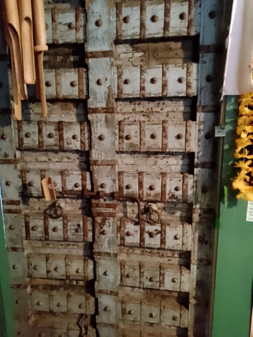 Additional image 18 of Moore QLD 4314