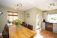 Additional image 5 of Harbour Way, St. Leonards-On-Sea