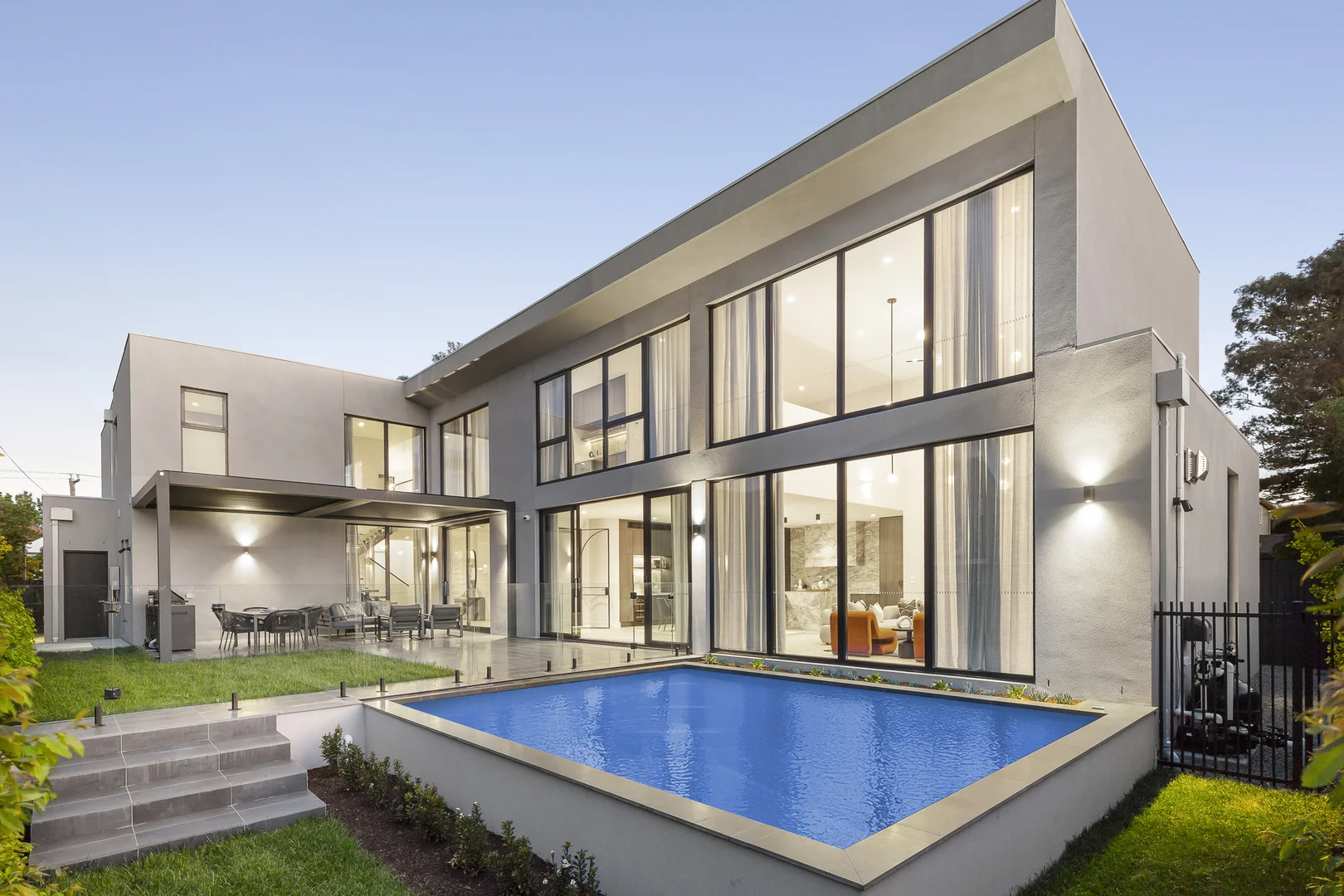 Additional image 16 of 13 Tooronga Road, Malvern East VIC 3145