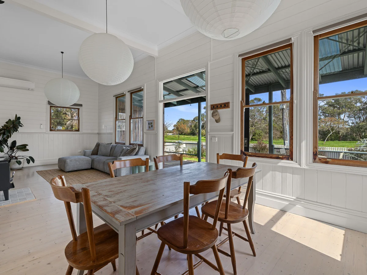 34 Hade Avenue, Bass VIC 3991