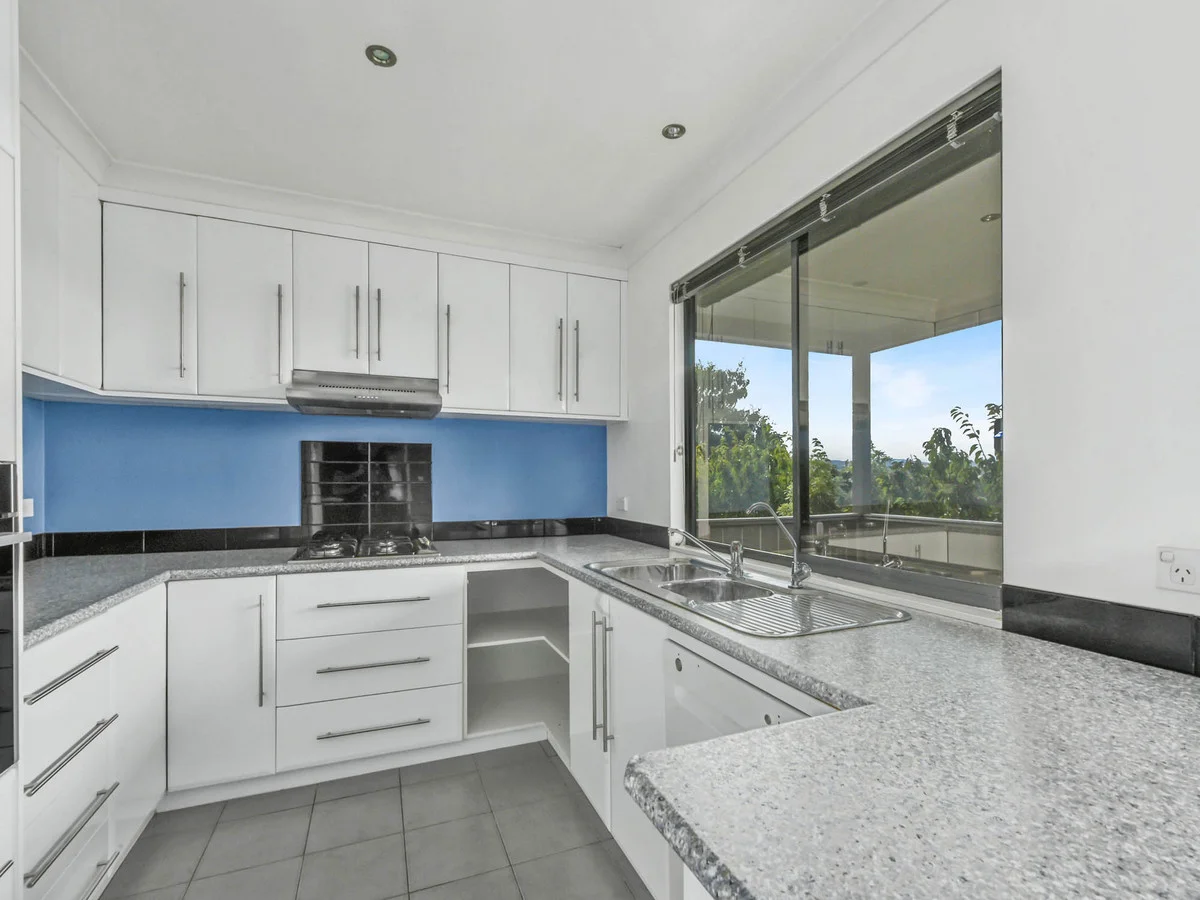 Additional image 11 of 1/39 Button Street, Mowbray TAS 7248