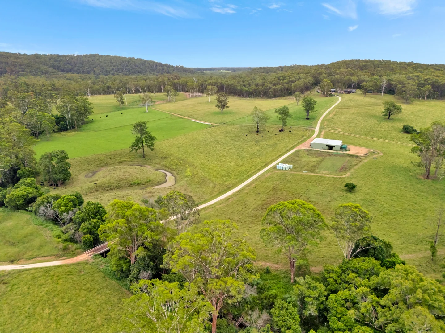 Additional image 24 of 696 Kungala Road, Kungala NSW 2460