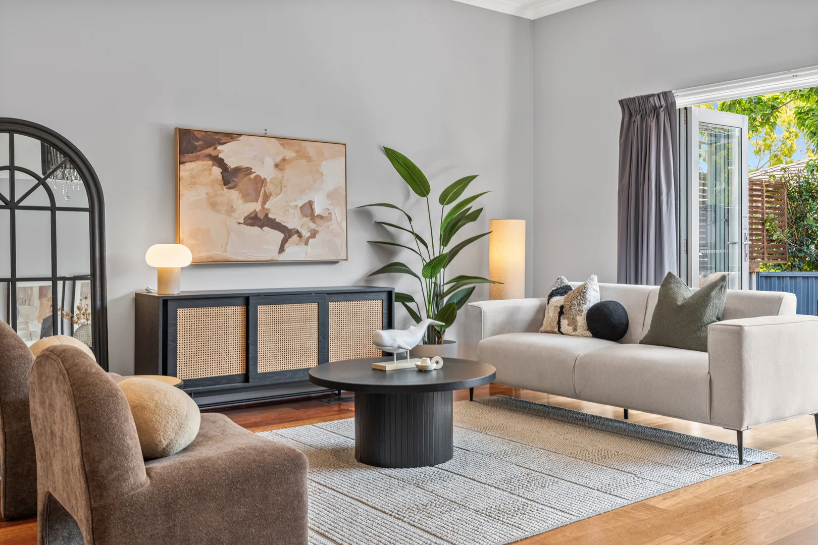 Additional image 3 of 1/47 Peter Street, Box Hill North VIC 3129