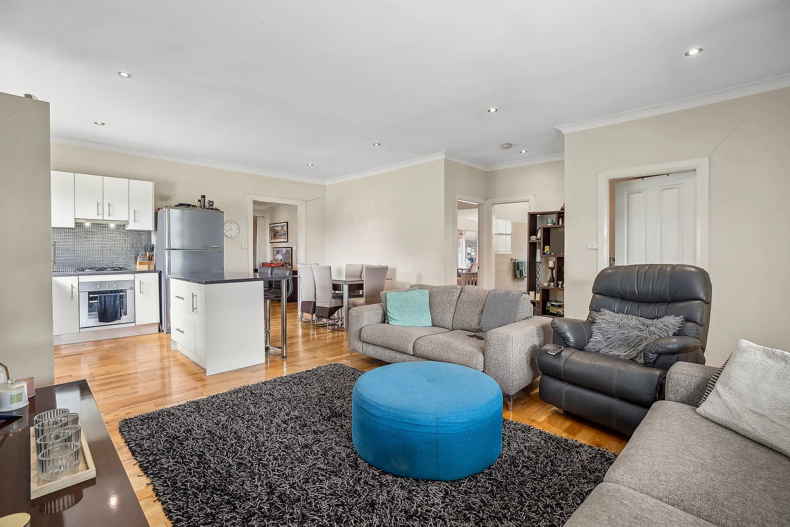 Additional image 12 of 301 Boiling Down Road, Rowan NSW 2650