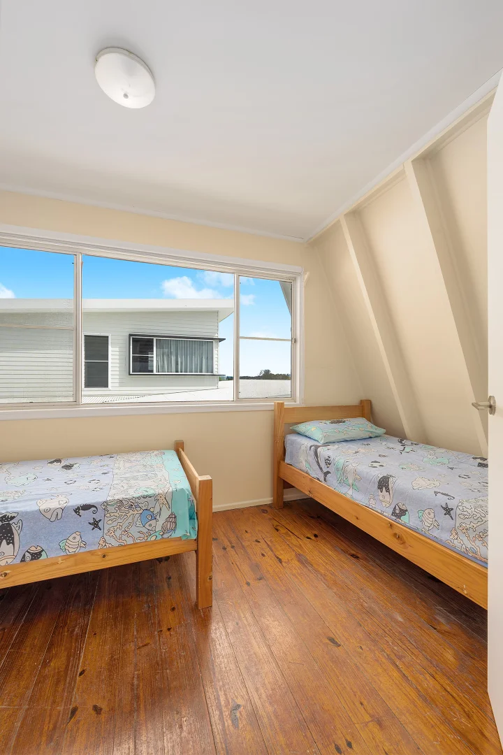 Additional image 16 of 14 Hindmarsh Street, East Ballina NSW 2478