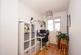 Additional image 10 of Marlow Drive, St. Leonards-on-sea