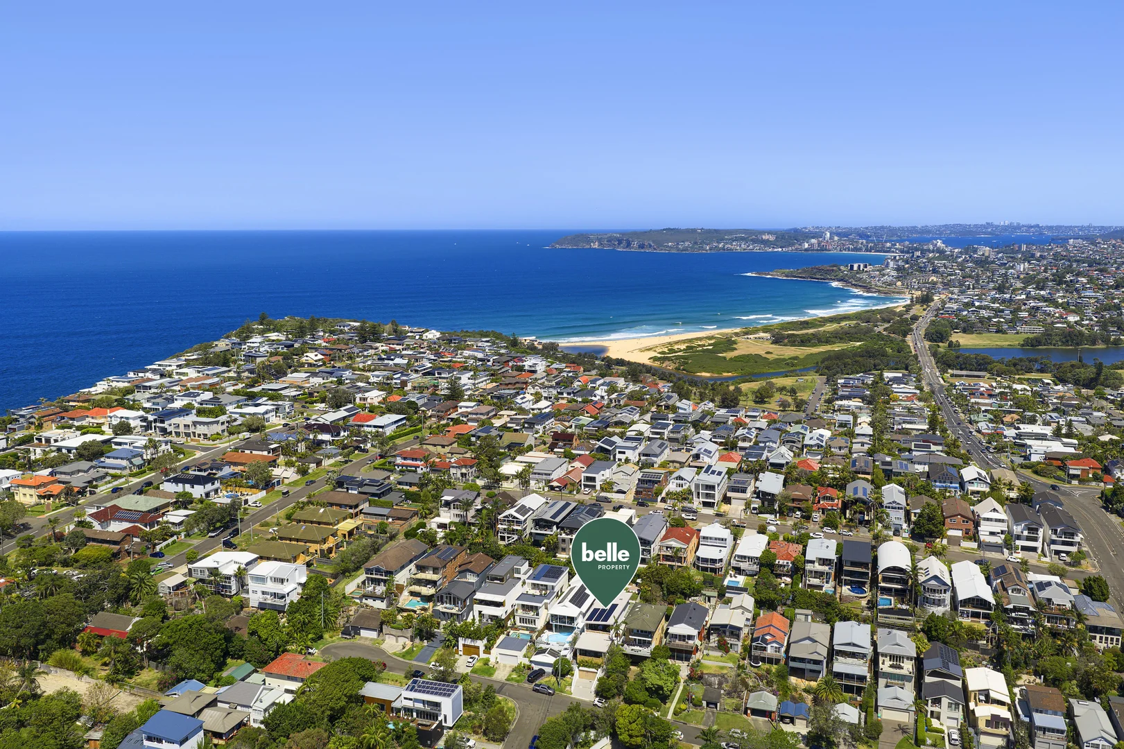 Additional image 14 of 25 Undercliffe Street, Dee Why NSW 2099