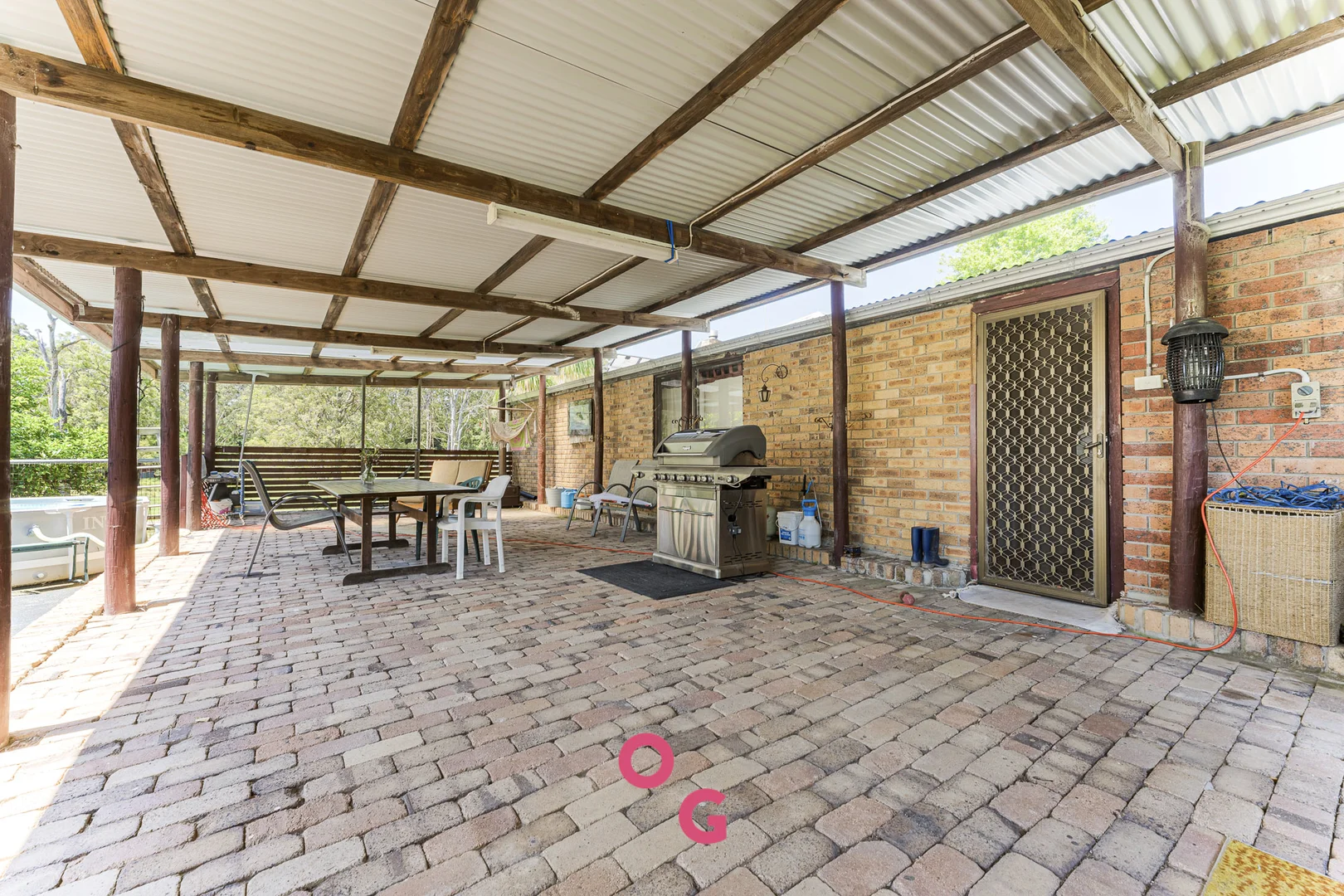 Additional image 13 of 136 Limeburners Creek Road, Limeburners Creek NSW 2324