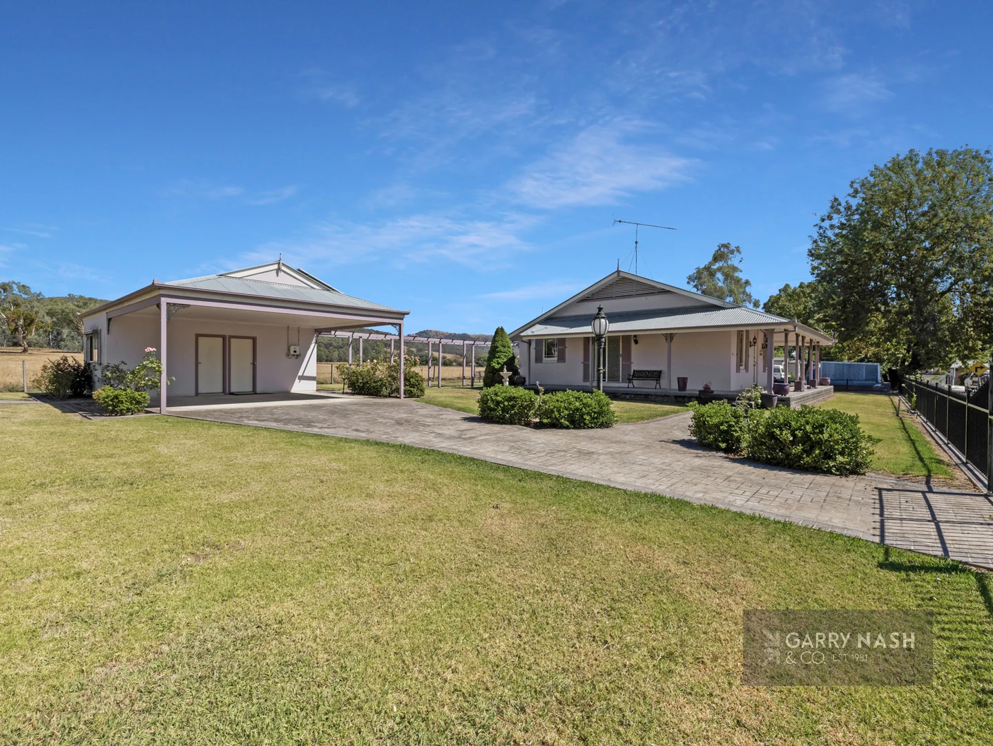 Additional image 14 of 12 Valley View Drive, Whitfield VIC 3733
