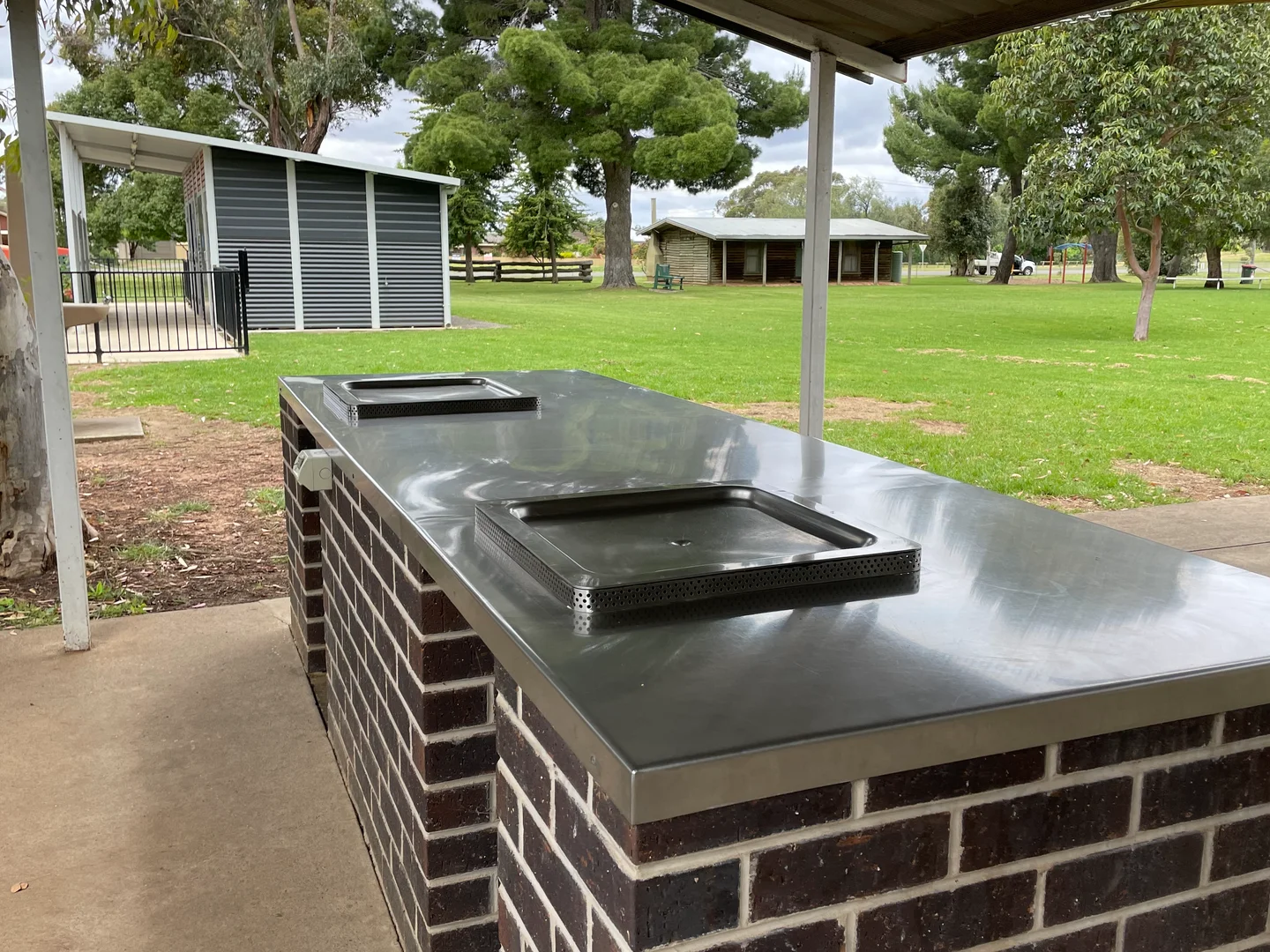 Additional image 5 of 3 Mill Street, Wycheproof VIC 3527