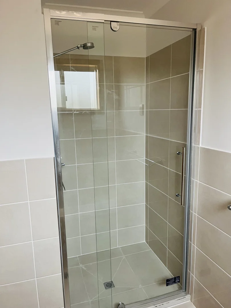 Additional image 19 of 5 Finniss St, Roxby Downs SA 5725