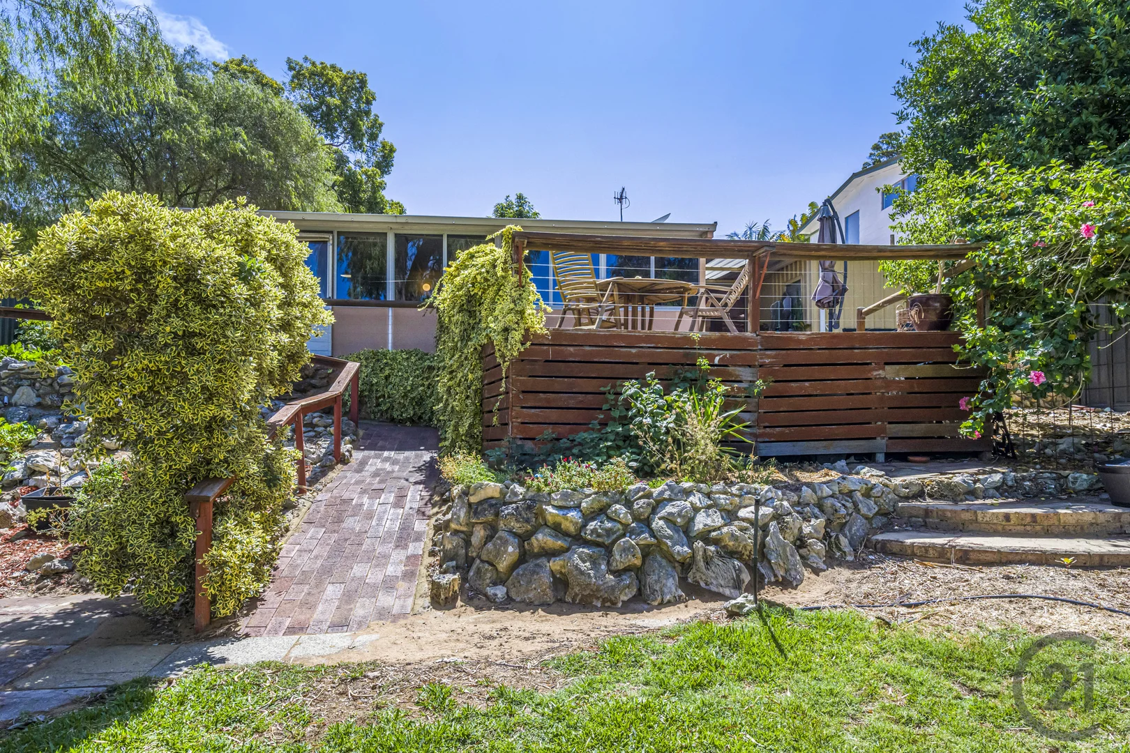 Additional image 34 of 80 Estuary View Road, Dawesville WA 6211