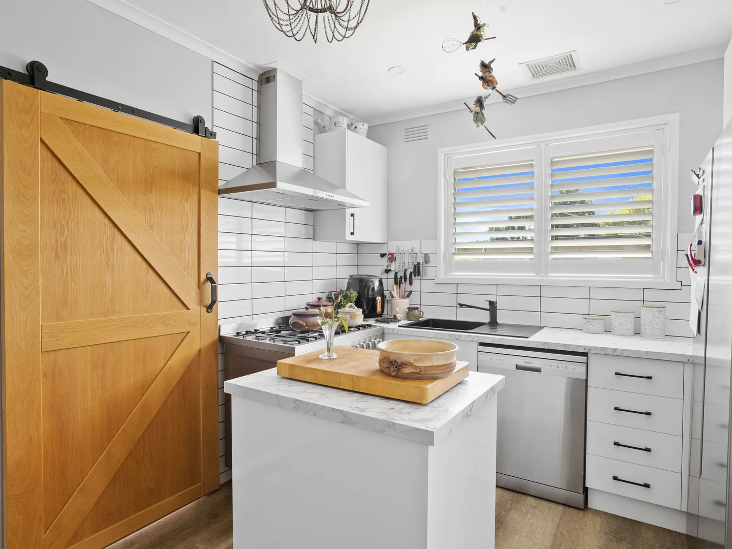 Additional image 10 of 10 White Street, Finley NSW 2713