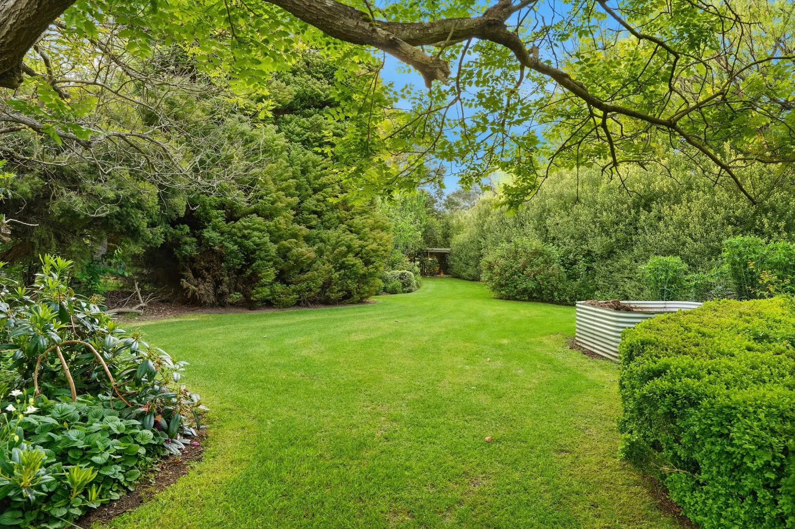 Additional image 26 of 160 Lucaston Road, Lucaston TAS 7109