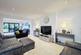 Additional image 9 of Langar Road, Bingham, Nottingham, Nottinghamshire, NG13