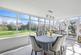 Additional image 6 of Scarborough Close, Cheam, Sutton