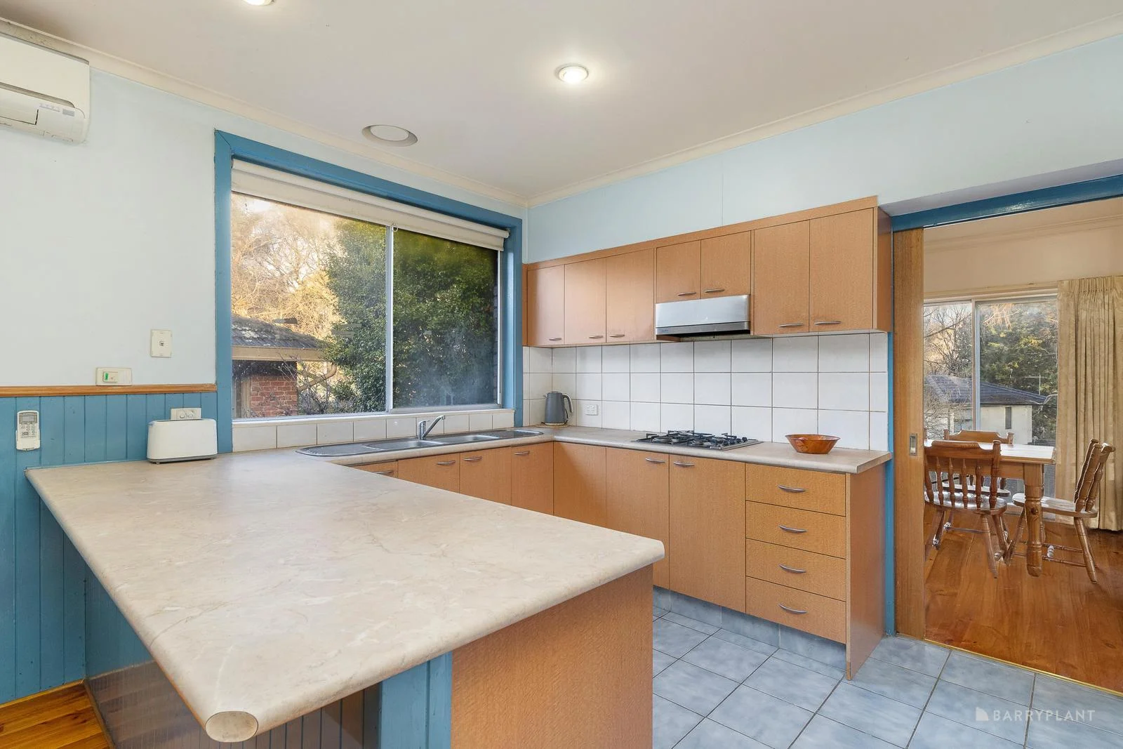 Additional image 4 of 88 Bowen Road, Doncaster East VIC 3109