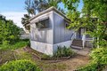 Additional image 25 of 2135 Nord Ave Spc 13, Chico, CA, 95926