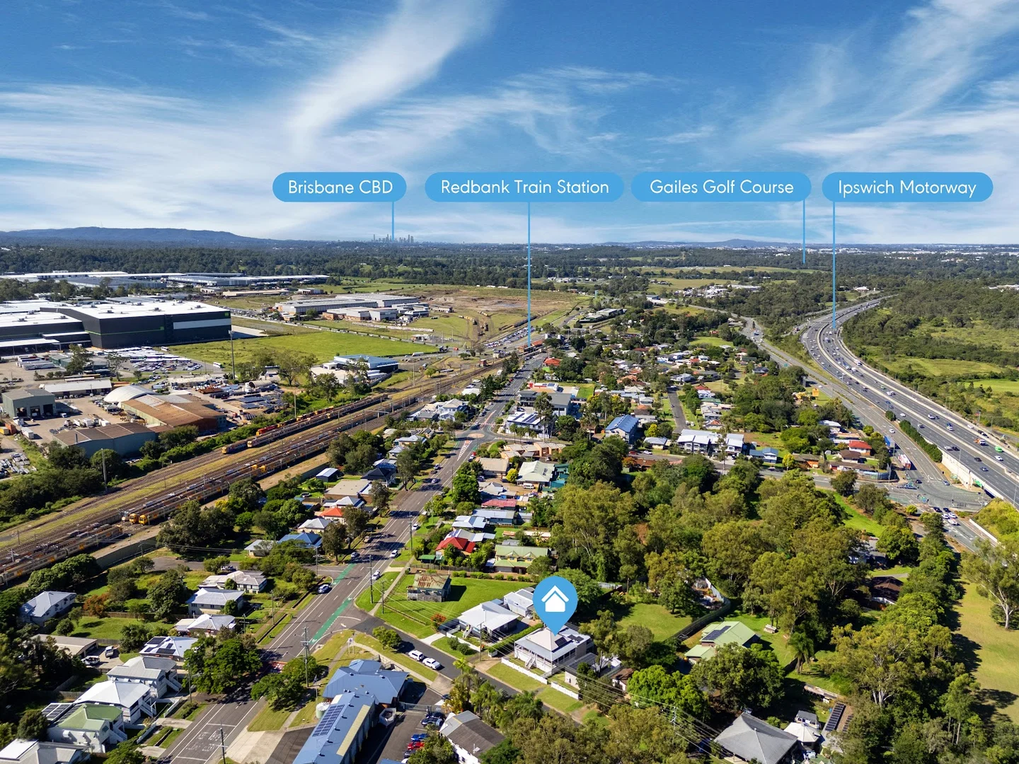 Additional image 17 of 4 Law Street North, Redbank QLD 4301