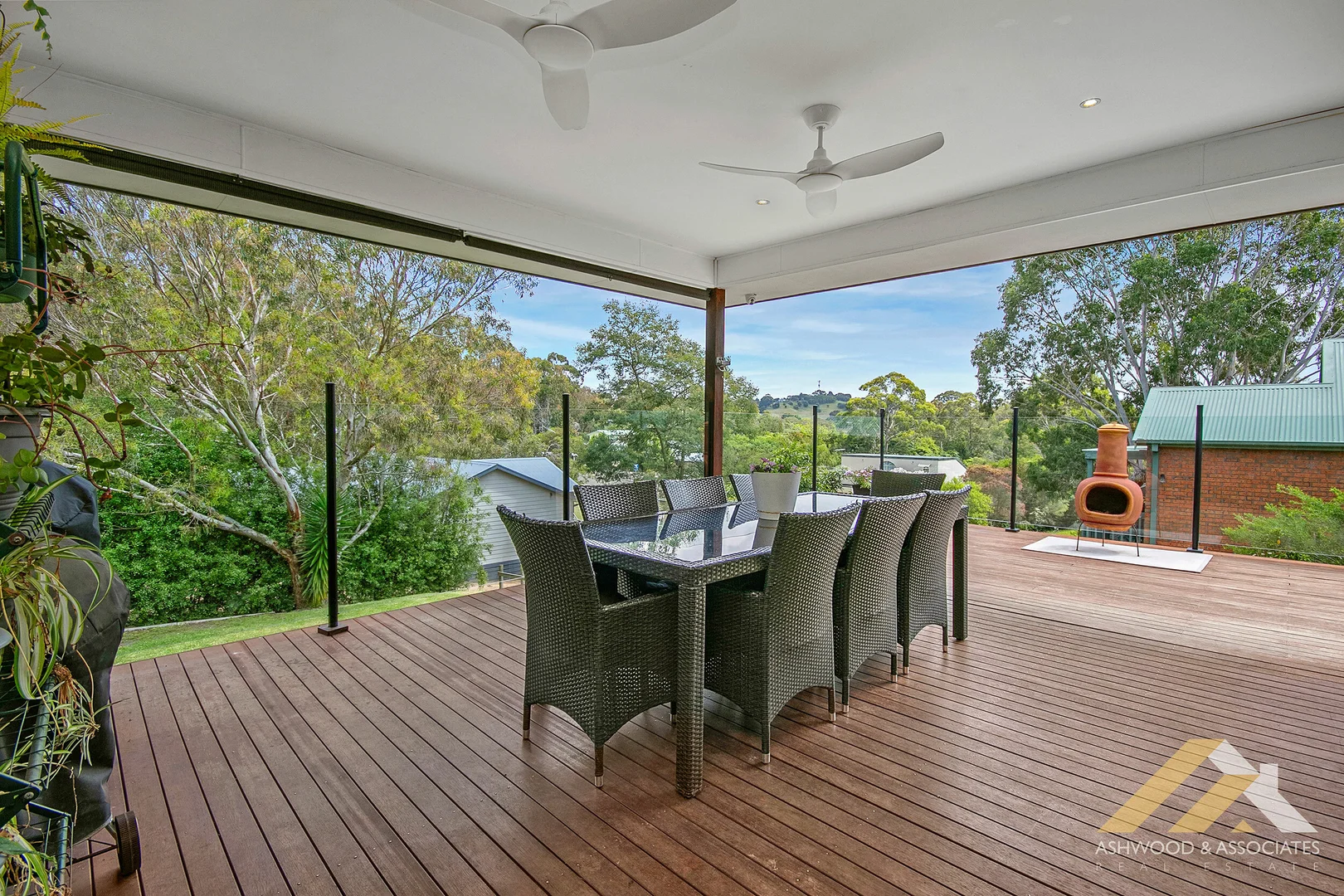 Additional image 14 of 21 Nicholas Avenue, Metung VIC 3904