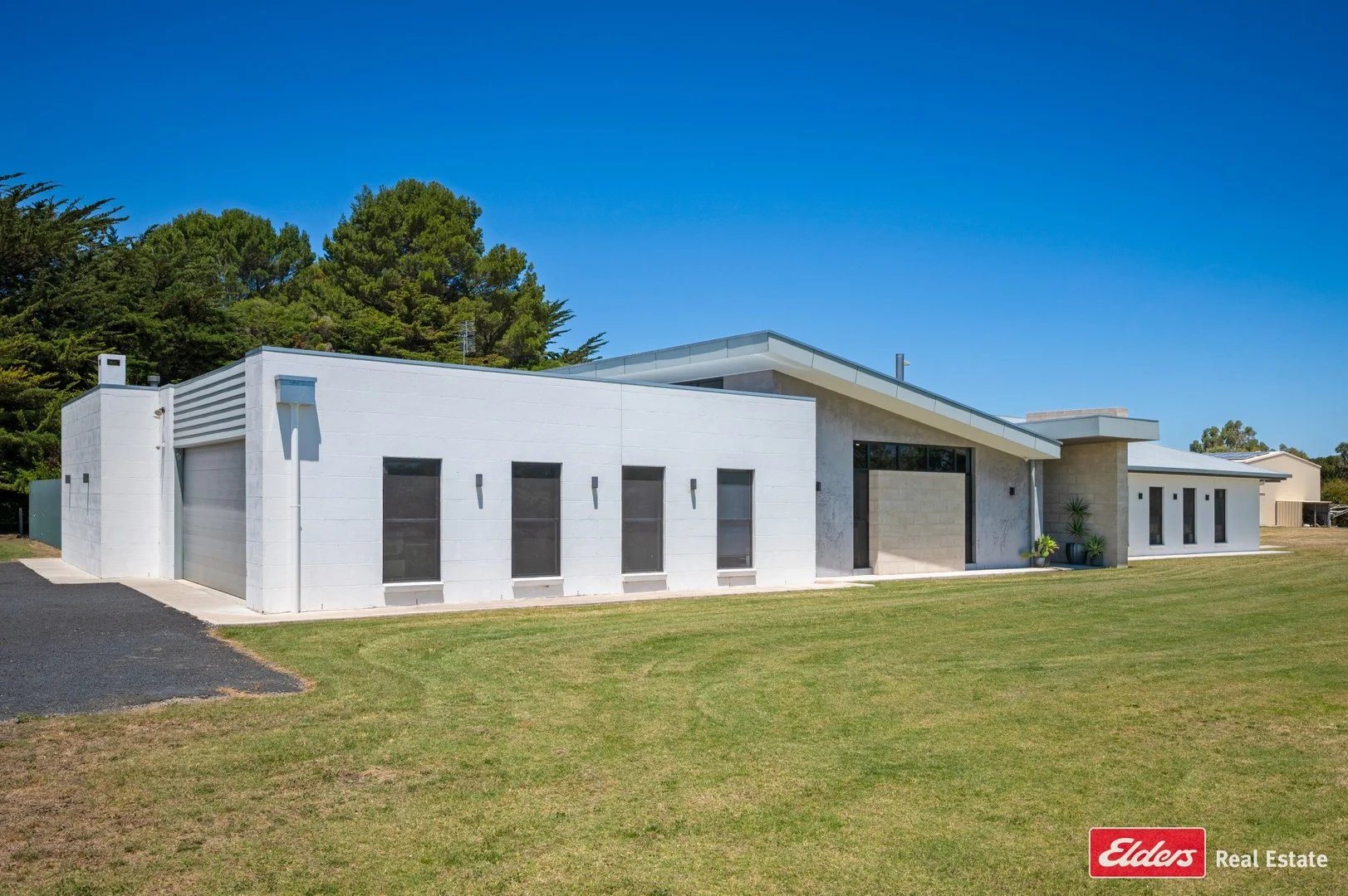 Additional image 4 of 118 Golflinks Road, Kingston Se SA 5275