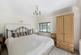 Additional image 19 of Broadwater Road, West Malling ME19