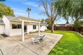 Additional image 22 of 113 Margie Dr, Pleasant Hill, CA, 94523