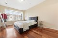 Additional image 17 of 104 E Elizabeth Ave Apt 307, Linden, NJ, 07036