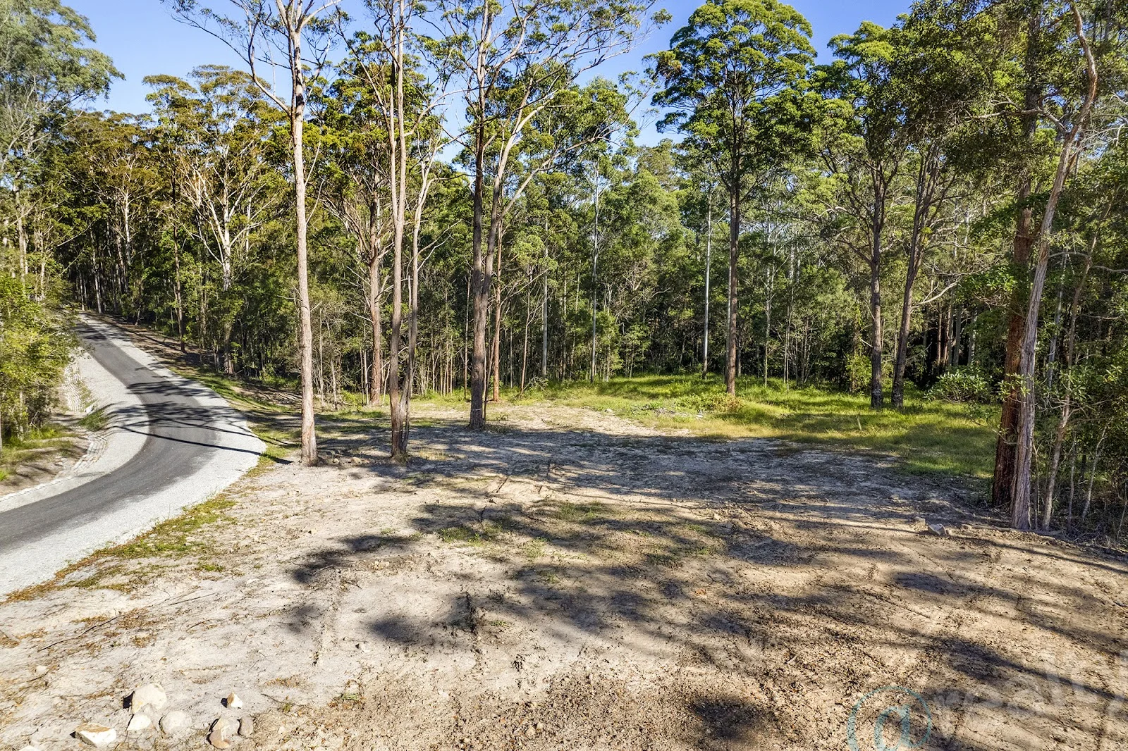 Additional image 5 of 3 Rusty Plum Drive, Valla NSW 2448