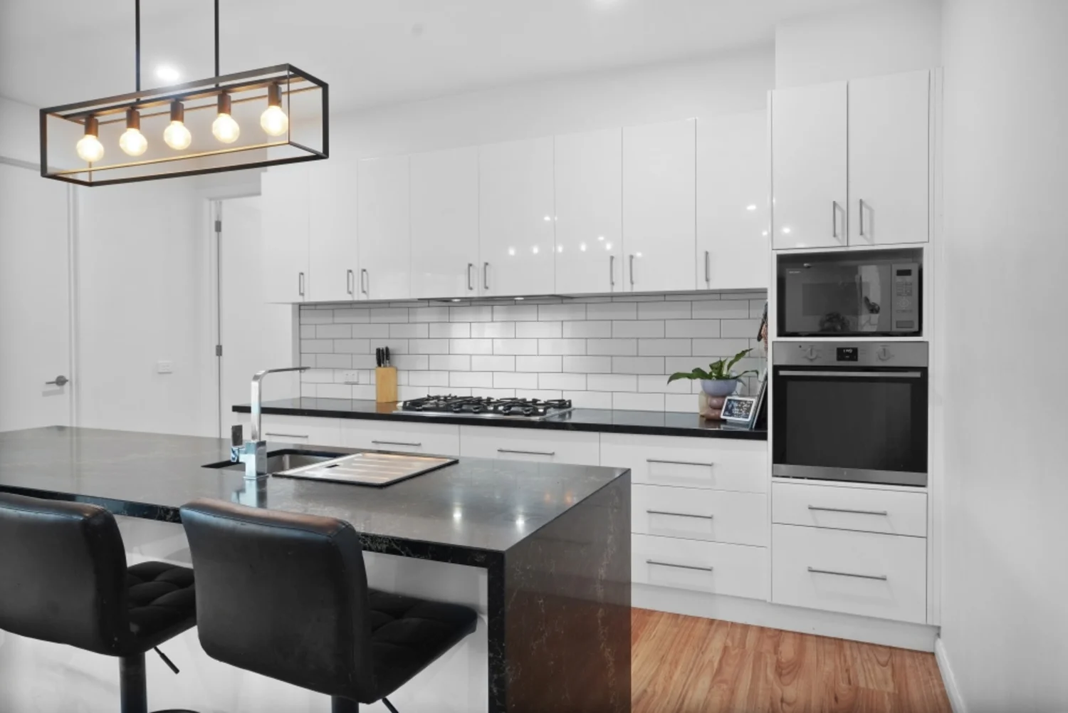 Additional image 9 of 101 Sobeys Road, Hamilton VIC 3300