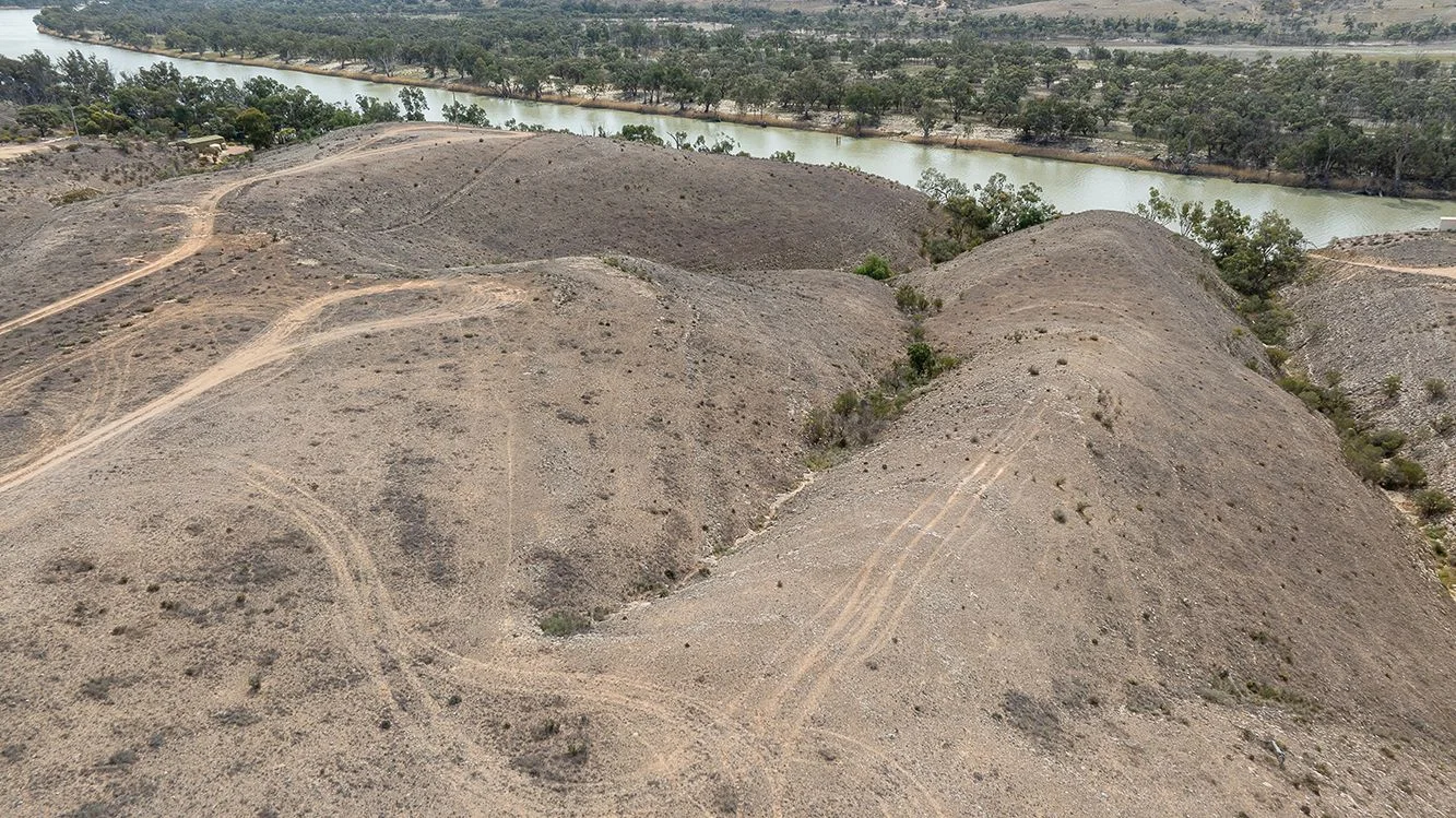 Additional image 12 of Lot 30 Kuchel Road, Waikerie SA 5330