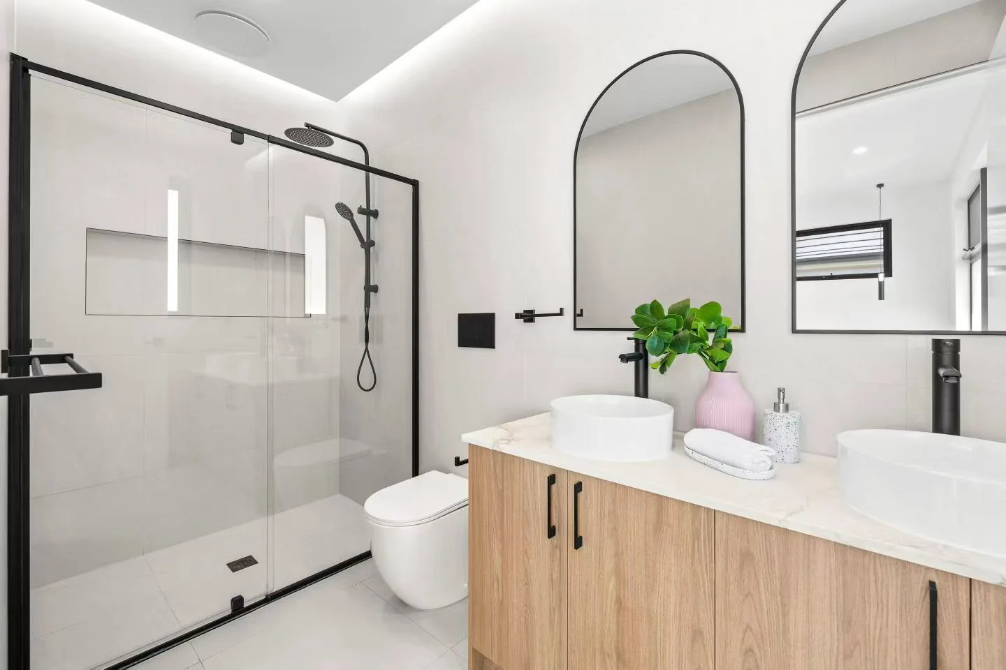 Additional image 7 of 3/116 Station Street, Burwood VIC 3125