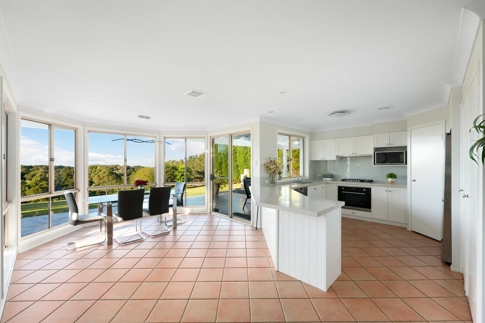 Additional image 8 of 2224 Jamberoo Mountain Road, Robertson NSW 2577