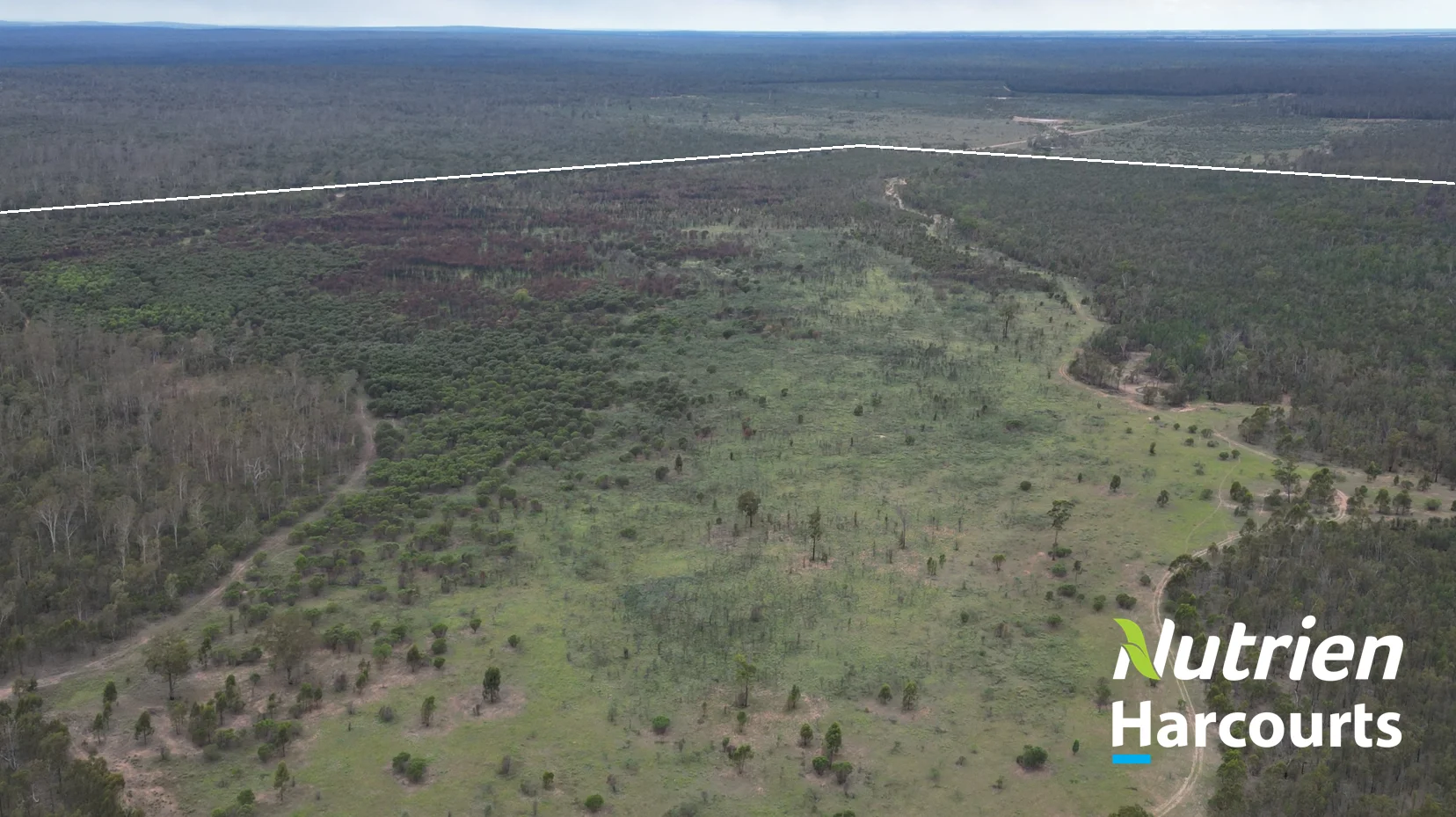 Additional image 12 of 2138 Burra Burri Creek Road, Chinchilla QLD 4413